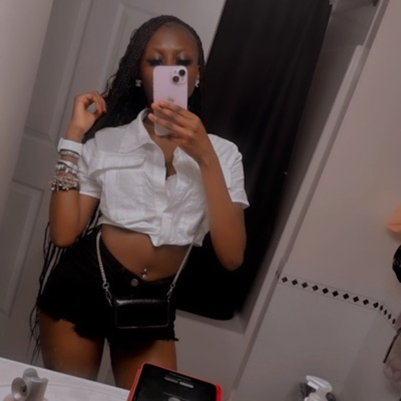 anneseynabou29